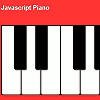 Piano J